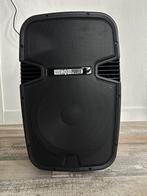 Bluetooth speaker te huur, Ophalen, Zo goed als nieuw, Overige