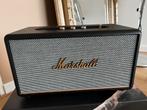 Marshall Stanmore 3, Ophalen, Nieuw, Minder dan 50 watt