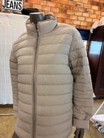 Closed Jack,mt L/XL, Ophalen of Verzenden, Nieuw, Maat 42/44 (L), Grijs