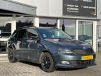 Skoda Fabia Combi 1.0 TSI Monte Carlo - Panoramadak - Naviga, Voorwielaandrijving, Stof, 95 pk, 23 km/l