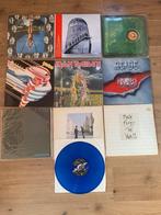 Verzameling LP's, top collectie/partij van 100 albums, Ophalen of Verzenden, Gebruikt, 12 inch