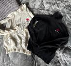 Dsquared2, Ophalen of Verzenden, Zo goed als nieuw, Meisje, Shirt of Longsleeve