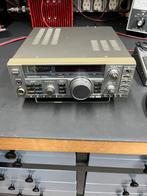 Kenwood ts 680 s, Ophalen of Verzenden, Gebruikt