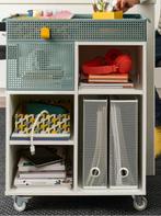 Ikea ÖVNING Roltafel/ trolley ZGAN, Ophalen, Nieuw