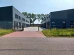 Bedrijfsunit met kantoor te huur in Kolham(Hoogezand)€450ex, Huur, Bedrijfsruimte