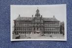 Antwerpen. Stadhuis met Brabo, Ophalen of Verzenden, 1920 tot 1940, Ongelopen, Antwerpen