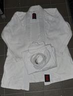 Te koop judo pak, Maat XS of kleiner, Ophalen of Verzenden, Judo
