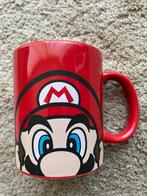 Super Mario Mok., Verzenden, Nieuw, Kop(pen) en/of Schotel(s)
