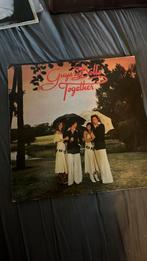 Guys n dolls, Cd's en Dvd's, Vinyl | Verzamelalbums, Ophalen of Verzenden, Zo goed als nieuw