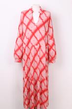 Lange jurk van XANDRES maat 52, Jurk, Ophalen of Verzenden, Zo goed als nieuw, Xandres