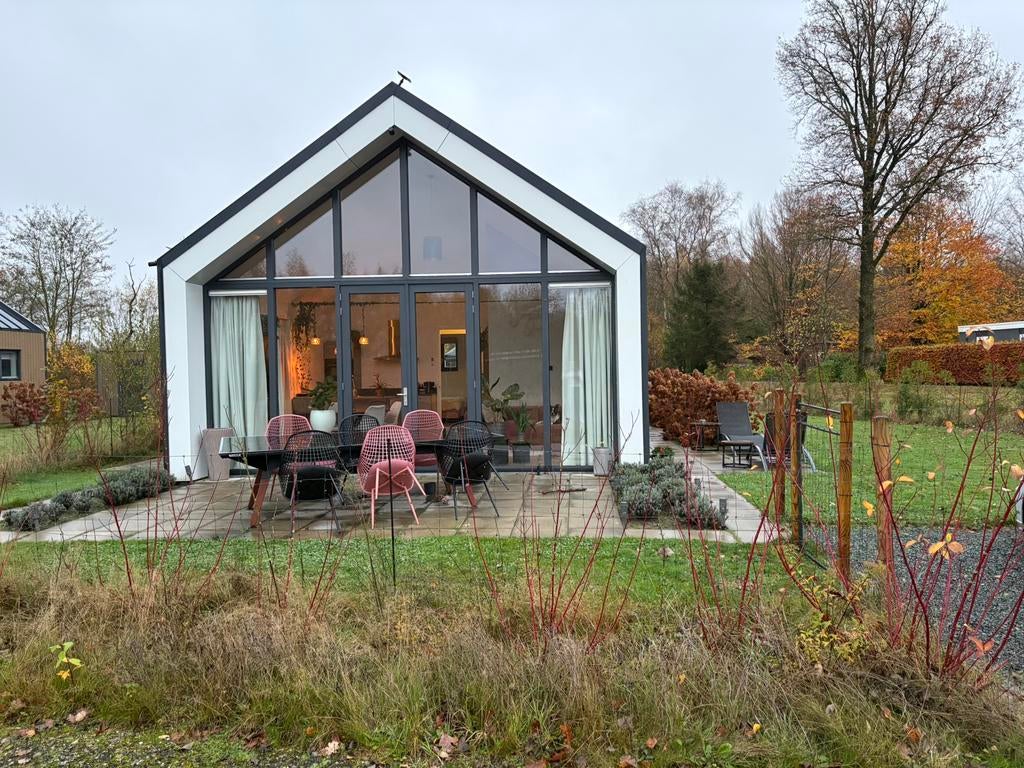 Woning te huur/ tijdelijke woonruimte/vakantiewoning, Direct bij eigenaar, Vrijstaande woning, 3 kamers, 70 m²