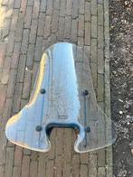 Piaggio zip windscherm, Ophalen of Verzenden, Zo goed als nieuw, Overige typen, Piaggio