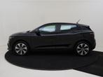 Renault Megane E-Tech EV60 Optimum Charge Evolution ER Navig, Stof, Zwart, Origineel Nederlands, 190 min