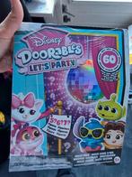 Disney Doorables, Ophalen of Verzenden