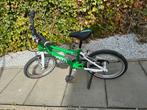 Woom 3 Kinderfiets - Lichtgewicht met spatborden apart, Ophalen, Gebruikt, 16 tot 20 inch