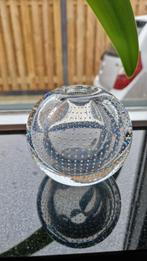 Spijkerbol Copier Leerdam, Ophalen of Verzenden