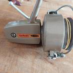 Vintage Daiwa NO. 7600H Ball Bearing Molen, Ophalen of Verzenden, Gebruikt, Molen