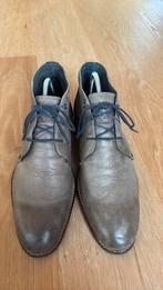 Australian Footwear nette herenschoenen (leer), Overige kleuren, Overige typen, Ophalen of Verzenden, Zo goed als nieuw