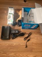 pin automaat, Ophalen of Verzenden, Overige typen