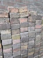 Gratis af te halen: kleine stenen voor in de tuin in Alkmaar, Ophalen of Verzenden