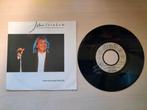 John Farnham - Two strong hearts / It's a long way to the..., Gebruikt, 7 inch, Single, Ophalen of Verzenden