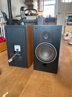 JBL Decade 16 L16 Vintage Speakers - Krachtig Geluid, Gebruikt, JBL, Verzenden, 60 tot 120 watt