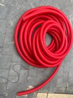 Rode mantelbuis, Ophalen, Nieuw, Overige typen