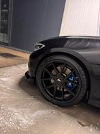 Jr30 (R20) TE KOOP, Ophalen of Verzenden, 20 inch, Zomerbanden, Band(en)