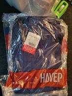 Nieuwe havep werkbroek maat 46 marineblauw, Tuin en Terras, Werkkleding, Ophalen of Verzenden, Nieuw, Broek