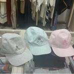 Loro Piana Caps Striped!, Ophalen of Verzenden, Nieuw, One size fits all, Pet