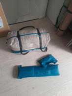 Quechua Arpenaz Family 4.1 Familietent - 4 Personen, Ophalen of Verzenden, Gebruikt, Tot en met 4