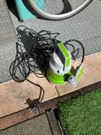 Dompelpomp Central park, Ophalen of Verzenden, Gebruikt, Elektrisch, Dompelpomp