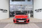BMW Z4 Roadster sDrive20i High Executive M Sport Automaat /, 1998 cc, Achterwielaandrijving, Gebruikt, Euro 6