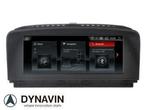 Navigatie bmw 7 serie e65 2001 carkit android 15 carplay, Oberonweg 262 3208pg, Nieuw, Ophalen of Verzenden, Dynavin