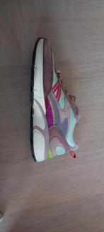 Hoff damessneakers, Ophalen, Hoff, Sneakers of Gympen, Zo goed als nieuw