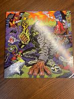 Denzel Curry LP, Ophalen of Verzenden, Zo goed als nieuw, 12 inch