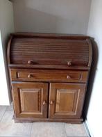 Secretaire, Ophalen, Gebruikt