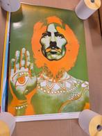 The Beatles - Zeldzame Avedon Posters, Ophalen of Verzenden