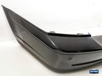 Achterbumper van een Volvo S80, Auto-onderdelen, Gebruikt, -, -, Ophalen of Verzenden