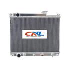 Radiateur+Shroud+fan Suzuki Grand Vitara/XL7 2.5L 2.7L V6, Nieuw, Ophalen of Verzenden