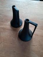 Vaasjes, Huis en Inrichting, Ophalen