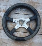 Sportstuur Italvolanti, Ophalen, Gebruikt