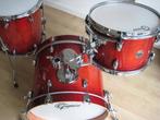 Gretsch Catalina Club jazz/bop , NIEUW !!!!, Muziek en Instrumenten, Drumstellen en Slagwerk, Ophalen, Nieuw, Overige merken