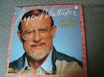 Roger whittaker all time favorites, Ophalen of Verzenden, Zo goed als nieuw, 12 inch