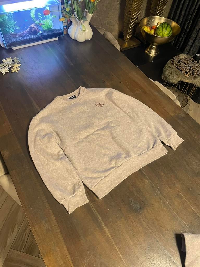 Four amsterdam, Ophalen of Verzenden, Nieuw, Overige maten