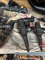 1.9 TDI Pompverstuivers - Set van 4, Ophalen of Verzenden, Gebruikt, Volkswagen