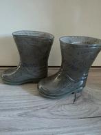 Regenlaarzen, Nieuw, Ophalen of Verzenden, Laarzen, Onbekend