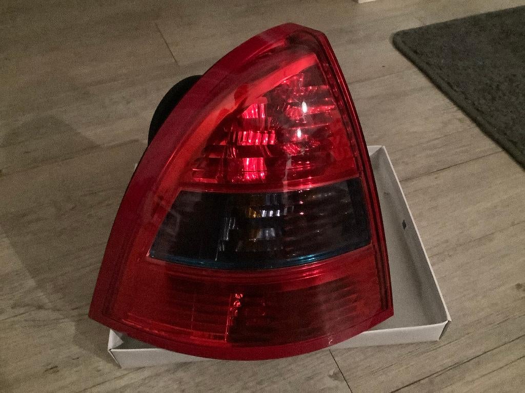 Nieuwe diversen auto onderdelen Citroen C5, Ophalen of Verzenden, Nieuw
