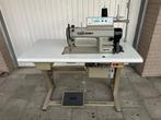 Industrie naaimachine juki full automaat, Overige merken, Gebruikt, Ophalen of Verzenden, Naaimachine