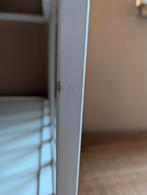 Commode Ikea Gulliver, Ophalen of Verzenden, Gebruikt